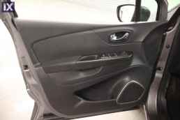 Renault Captur Experience Touchscreen /6 Χρόνια Δωρεάν Service '16