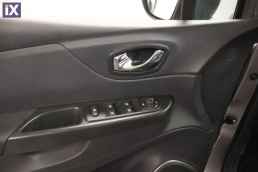 Renault Captur Experience Touchscreen /6 Χρόνια Δωρεάν Service '16