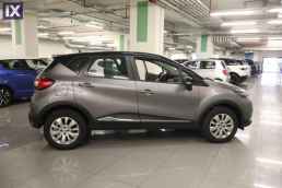 Renault Captur Experience Touchscreen /6 Χρόνια Δωρεάν Service '16