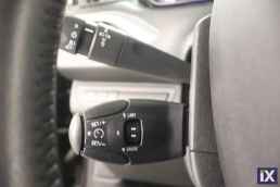 Peugeot 2008 Active Navi /6 Χρόνια Δωρεάν Service '19