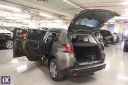 Peugeot 2008 Active Navi /6 Χρόνια Δωρεάν Service '19