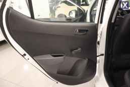 Hyundai i10 Classic /6 Χρόνια Δωρεάν Service '17