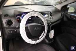 Hyundai i10 Classic /6 Χρόνια Δωρεάν Service '17