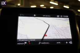 Peugeot 208 Active Touchscreen /6 Χρόνια Δωρεάν Service '15