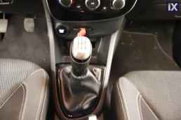 Renault Clio Energy Zen Navi /6 Χρόνια Δωρεάν Service '16