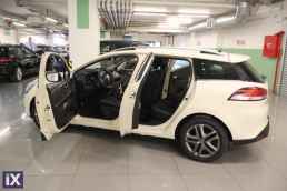 Renault Clio Energy Zen Navi /6 Χρόνια Δωρεάν Service '16