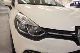 Renault Clio Energy Zen Navi /6 Χρόνια Δωρεάν Service '16