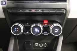 Renault Clio E-Tech Navi /6 Χρόνια Δωρεάν Service '21