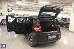 Renault Clio E-Tech Navi /6 Χρόνια Δωρεάν Service '21