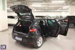 Renault Clio Limited Navi /6 Χρόνια Δωρεάν Service '17