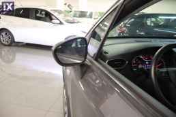 Opel Crossland X Edition Navi /6 Χρόνια Δωρεάν Service '20