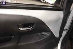 Toyota Aygo X-Play Touchscreen /6 Χρόνια Δωρεάν Service '17