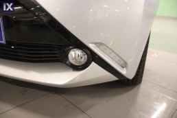 Toyota Aygo X-Play Touchscreen /6 Χρόνια Δωρεάν Service '17