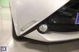 Toyota Aygo X-Play Touchscreen /6 Χρόνια Δωρεάν Service '17