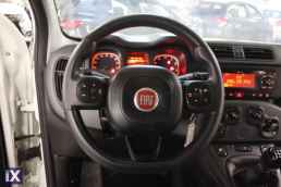 Fiat Panda Easy /6 Χρόνια Δωρεάν Service '19