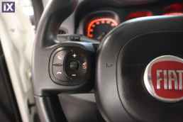 Fiat Panda Easy /6 Χρόνια Δωρεάν Service '19