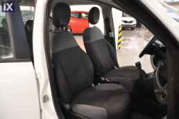 Fiat Panda Easy /6 Χρόνια Δωρεάν Service '19