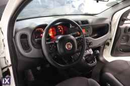 Fiat Panda Easy /6 Χρόνια Δωρεάν Service '19