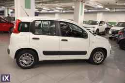 Fiat Panda Easy /6 Χρόνια Δωρεάν Service '19