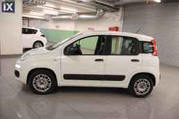 Fiat Panda Easy /6 Χρόνια Δωρεάν Service '19