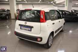 Fiat Panda Easy /6 Χρόνια Δωρεάν Service '19