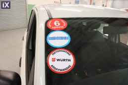 Fiat Panda Easy /6 Χρόνια Δωρεάν Service '19