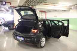 Opel Astra Dynamic Auto /6 Χρόνια Δωρεάν Service '19