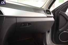 Mercedes-Benz C 180 Avantgarde Touchscreen /6 Χρόνια Δωρεάν Service '13