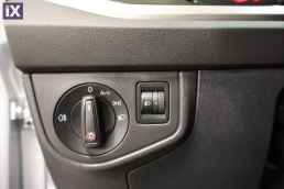 Volkswagen Polo Comfortline Touchscreen /6 Χρόνια Δωρεάν Service '21