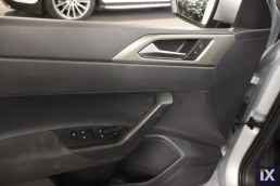 Volkswagen Polo Comfortline Touchscreen /6 Χρόνια Δωρεάν Service '21