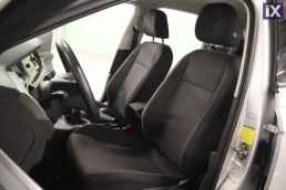 Volkswagen Polo Comfortline Touchscreen /6 Χρόνια Δωρεάν Service '21