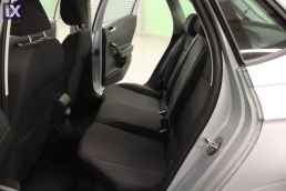 Volkswagen Polo Comfortline Touchscreen /6 Χρόνια Δωρεάν Service '21