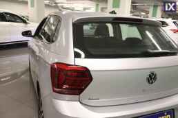 Volkswagen Polo Comfortline Touchscreen /6 Χρόνια Δωρεάν Service '21