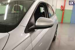 Volkswagen Polo Comfortline Touchscreen /6 Χρόνια Δωρεάν Service '21