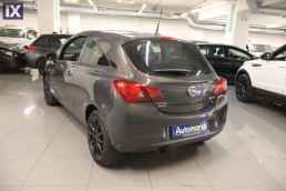 Opel Corsa Edition Touchscreen /6 Χρόνια Δωρεάν Service '16