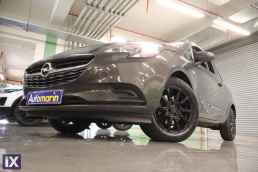 Opel Corsa Edition Touchscreen /6 Χρόνια Δωρεάν Service '16