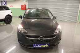 Opel Corsa Edition Touchscreen /6 Χρόνια Δωρεάν Service '16