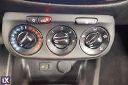 Opel Corsa Edition Touchscreen /6 Χρόνια Δωρεάν Service '16