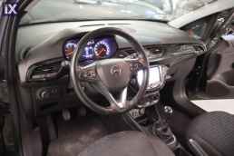 Opel Corsa Edition Touchscreen /6 Χρόνια Δωρεάν Service '16