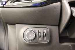 Opel Corsa Edition Touchscreen /6 Χρόνια Δωρεάν Service '16