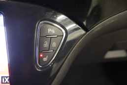 Opel Corsa Edition Touchscreen /6 Χρόνια Δωρεάν Service '16