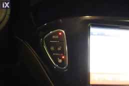 Opel Corsa Edition Touchscreen /6 Χρόνια Δωρεάν Service '16