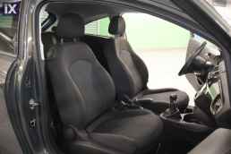 Opel Corsa Edition Touchscreen /6 Χρόνια Δωρεάν Service '16