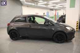 Opel Corsa Edition Touchscreen /6 Χρόνια Δωρεάν Service '16