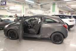 Opel Corsa Edition Touchscreen /6 Χρόνια Δωρεάν Service '16