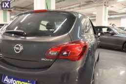 Opel Corsa Edition Touchscreen /6 Χρόνια Δωρεάν Service '16