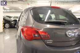 Opel Corsa Edition Touchscreen /6 Χρόνια Δωρεάν Service '16