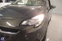 Opel Corsa Edition Touchscreen /6 Χρόνια Δωρεάν Service '16