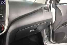 Suzuki Celerio Gl /6 Χρόνια Δωρεάν Service '18