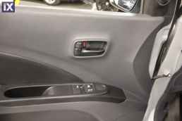 Suzuki Celerio Gl /6 Χρόνια Δωρεάν Service '18